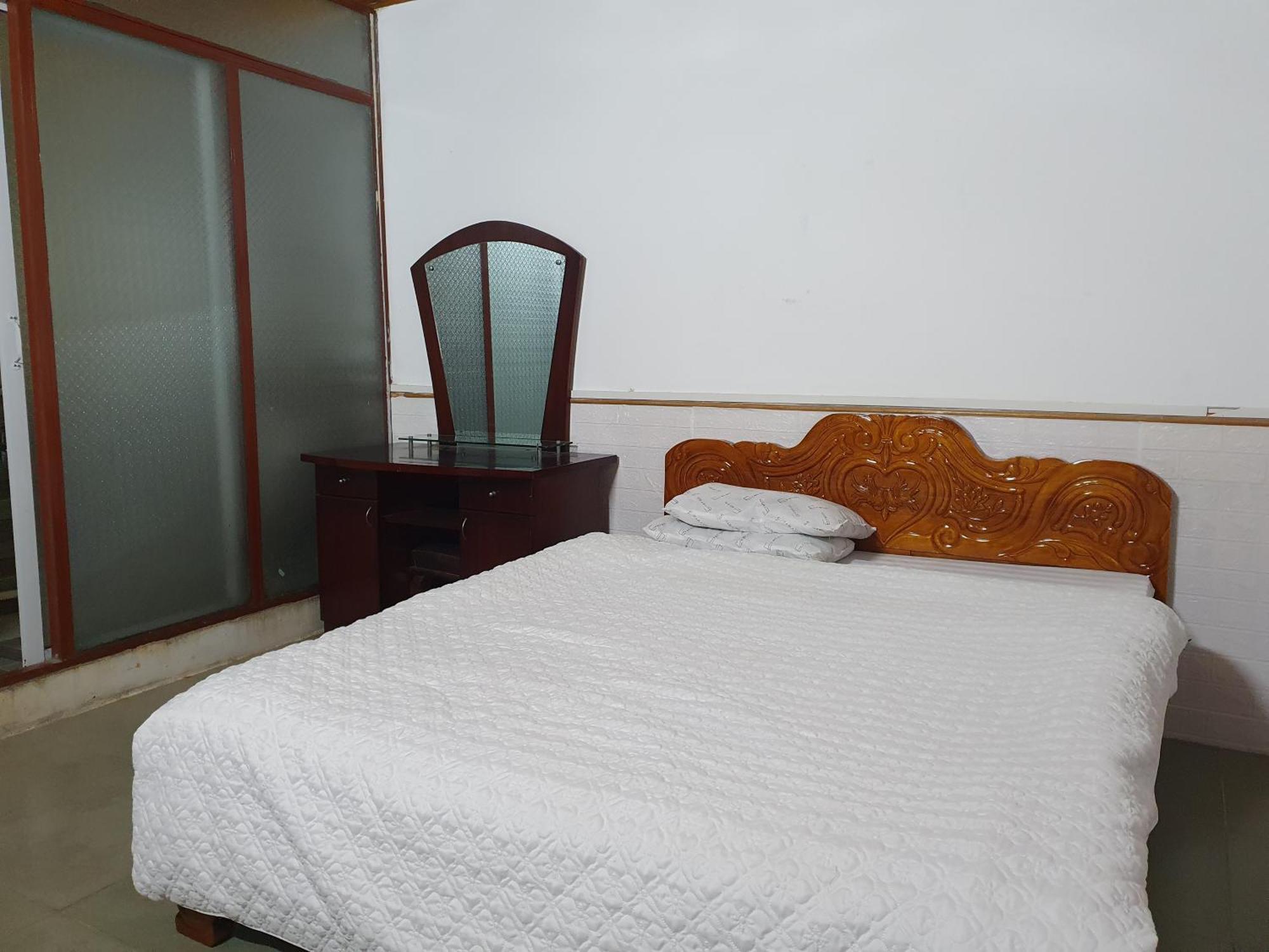 Cyan Sapa Homestay エクステリア 写真